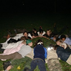 DSC02126 - Scouts en Gidsen Zaventem 